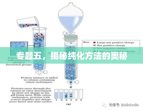 电子元件采购 第59页