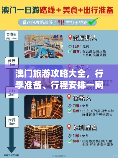 豪门贵胄