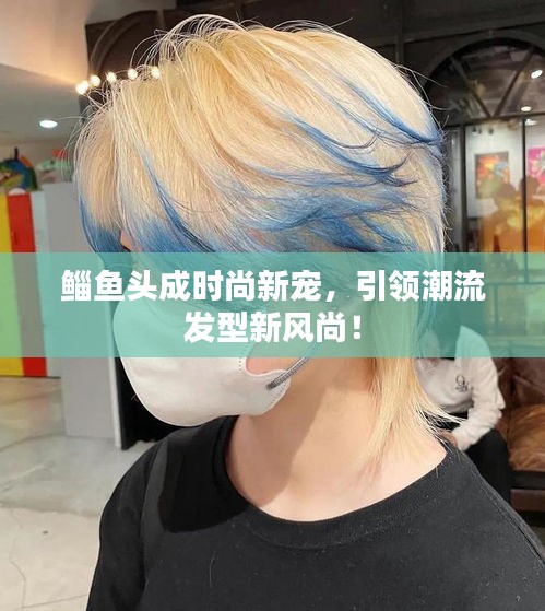 一言九鼎