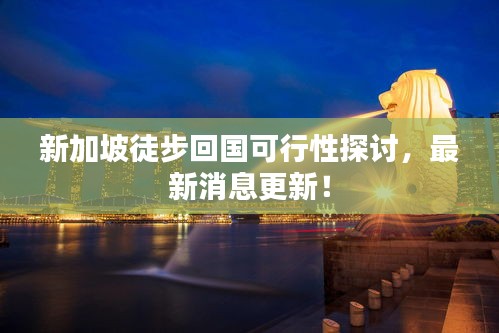 自由自在