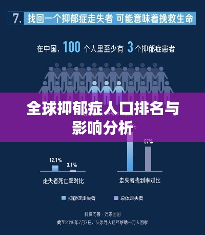 刬旧谋新