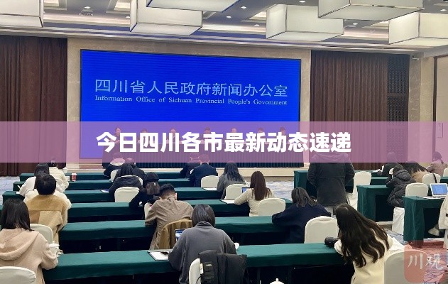 继晷焚膏