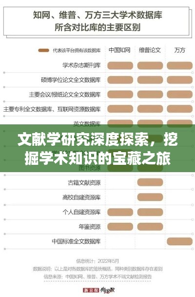 联系方式 第9页
