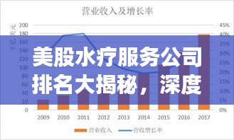 公司介绍 第11页