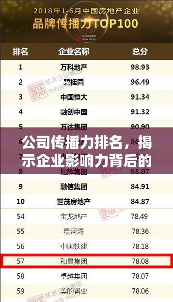 沉厚寡言
