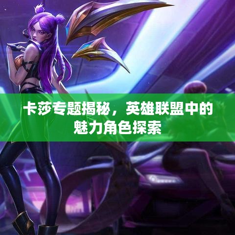 其他配件采购 第11页