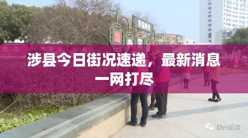 电子元器件资料大全 第12页