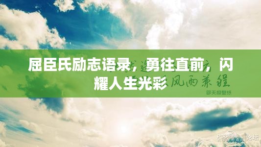电子元器件资料大全 第9页