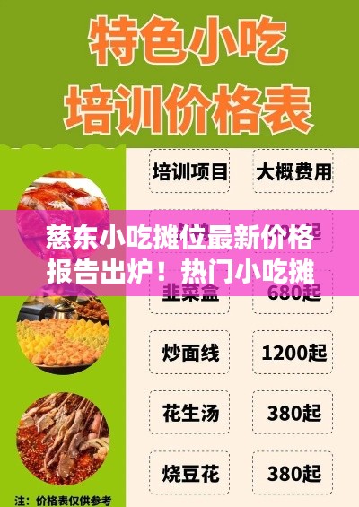 朱唇粉面