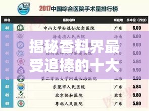 2025年5月11日 第2页