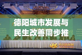 鸟为食亡