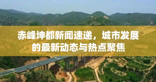祖道供张