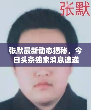 2025年5月15日