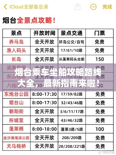 2025年5月19日 第2页