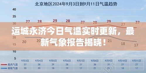 联系方式