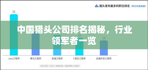 2025年6月8日