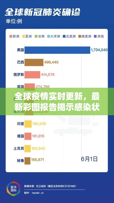 2025年6月21日