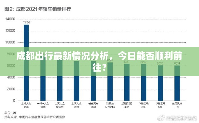2025年6月24日